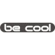 be cool